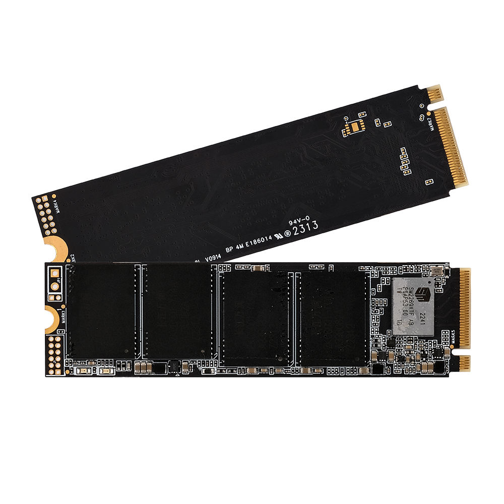 SSDVirt-512m内存KVM/5gSSD/G口/月付5美元 第2张 SSDVirt-512m内存KVM/5gSSD/G口/月付5美元 第2张