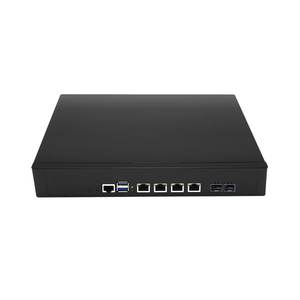 nixcom-1g内存KVM/70g硬盘/2t流量/月付9.99美元 第3张 nixcom-1g内存KVM/70g硬盘/2t流量/月付9.99美元 第3张