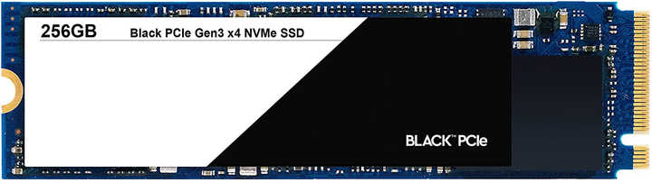 budgetvm-1g内存/4核/80g硬盘/3IP/3T流量/走nlyaer线路 第1张 budgetvm-1g内存/4核/80g硬盘/3IP/3T流量/走nlyaer线路 第1张