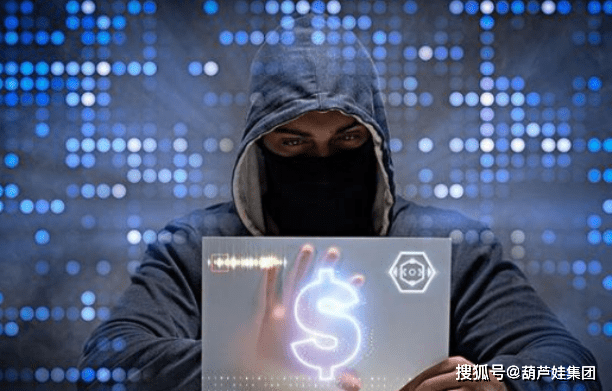 安全攻防中,如何有效防御未知威胁? 第1张 安全攻防中,如何有效防御未知威胁? 第1张