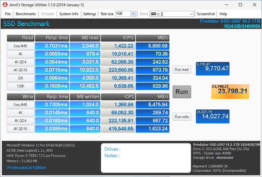 mycustomhosting-128m内存kvm/年付7.5美元/还有更多