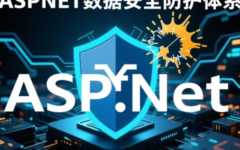 ASP.NET下XML加密与解密的具体实现方法是什么? 第2张 ASP.NET下XML加密与解密的具体实现方法是什么? 第2张