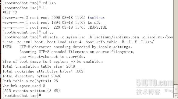光驱安装linux教程,光驱安装linux系统步骤 第2张 光驱安装linux教程,光驱安装linux系统步骤 第2张