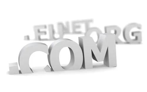 域名被重新定向怎么回事,域名被重新定向怎么办 第3张 域名被重新定向怎么回事,域名被重新定向怎么办 第3张