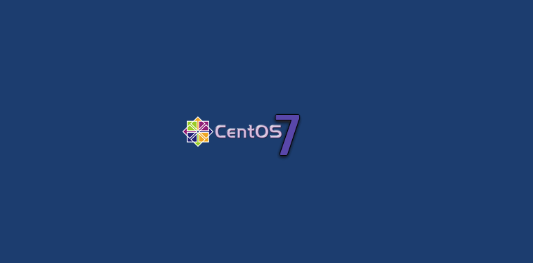 centos7时区设置如何修改?