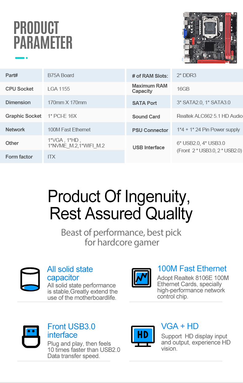 oplink-1g内存/20gSSD/xen/onapp/2ip/100m不限量/月付9.95美元 第1张 oplink-1g内存/20gSSD/xen/onapp/2ip/100m不限量/月付9.95美元 第1张