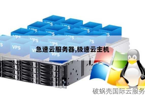 cloudive-2g内存KVM/50g硬盘/1T流量/月付7刀 第2张 cloudive-2g内存KVM/50g硬盘/1T流量/月付7刀 第2张