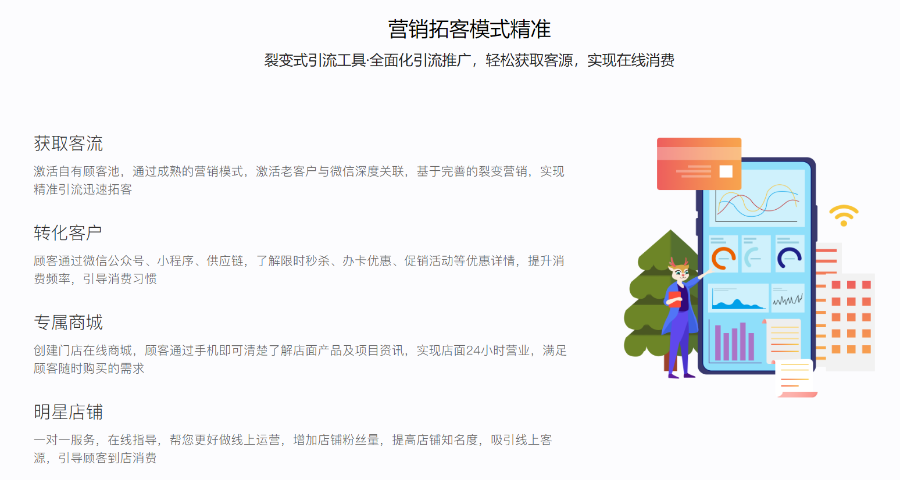 云浮网站开发哪家强?揭秘本地最佳服务提供商之谜? 第2张 云浮网站开发哪家强?揭秘本地最佳服务提供商之谜? 第2张