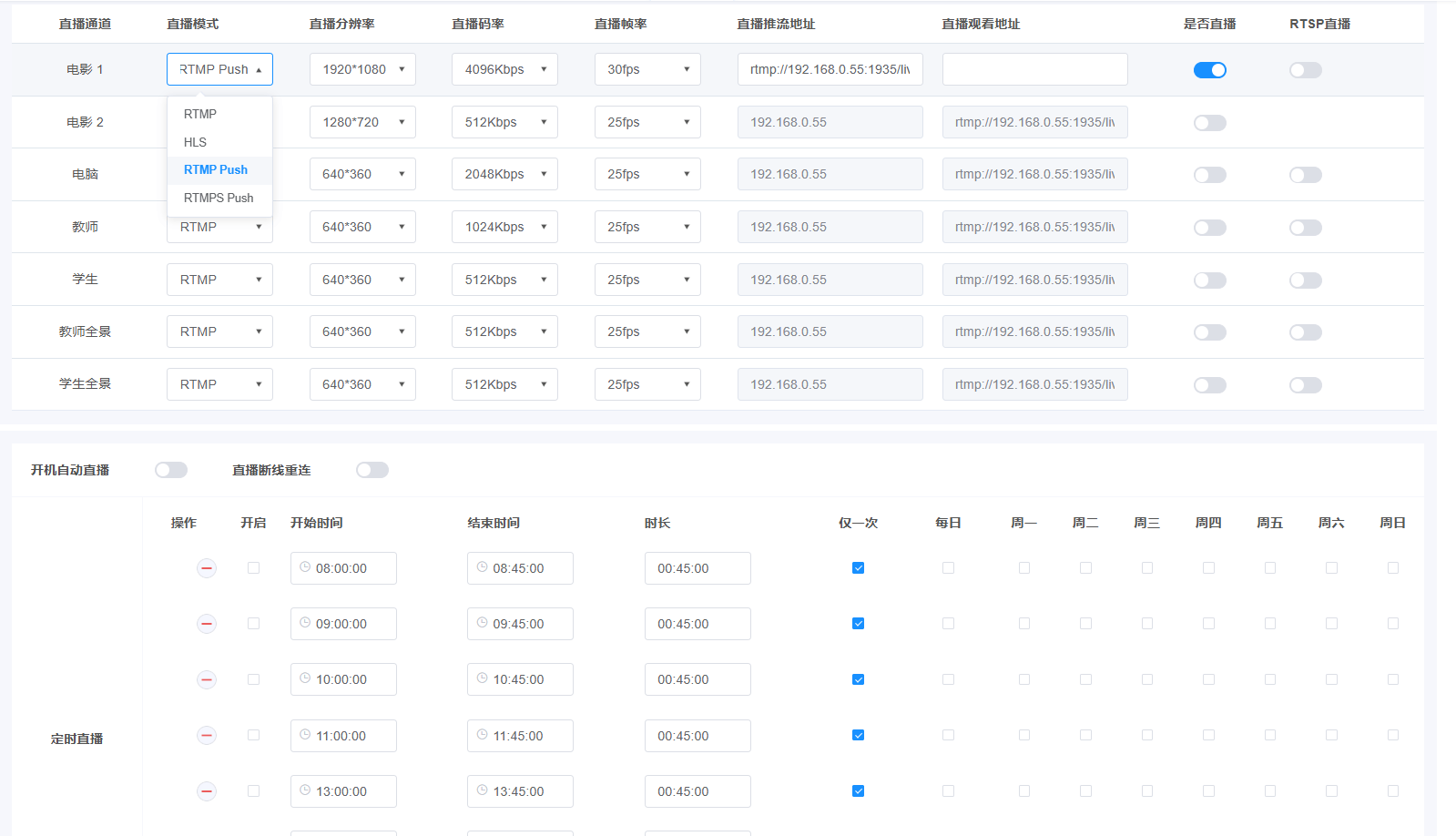 profitserver:俄罗斯VPS一律8折,不限流量,支持自定义ISO 第2张 profitserver:俄罗斯VPS一律8折,不限流量,支持自定义ISO 第2张