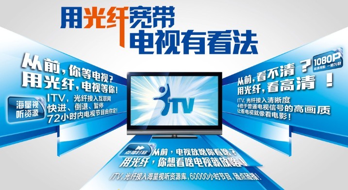 宽带门户是什么?宽带门户怎么用? 第1张 宽带门户是什么?宽带门户怎么用? 第1张