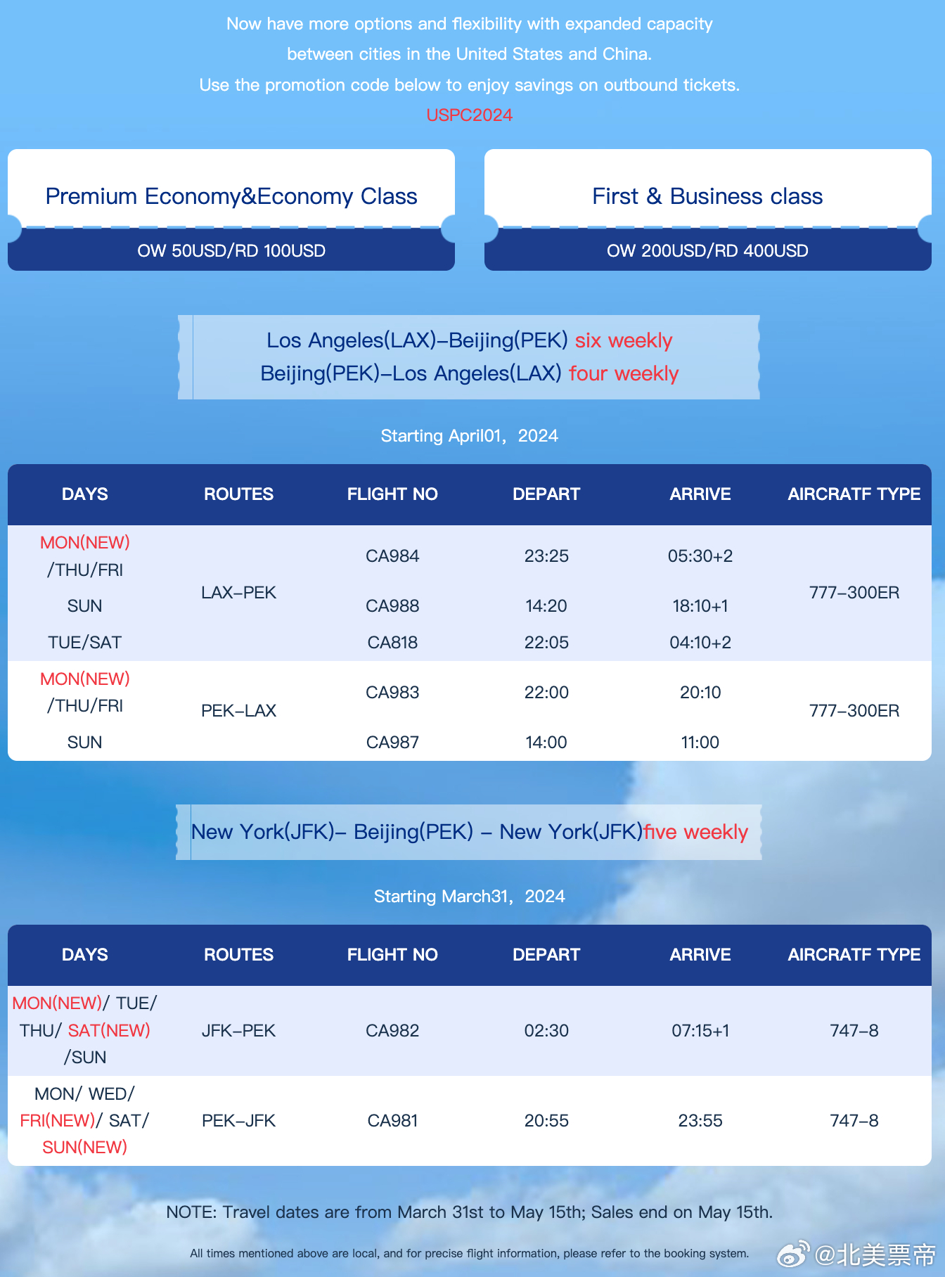 hawkhost：新年4折优惠，低至$28.7/2年，香港\新加坡\洛杉矶等7机房，PayPal\支付宝