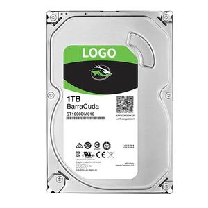 tover-256mXEN/20g硬盘/200g流量/月付2.99美元 第3张 tover-256mXEN/20g硬盘/200g流量/月付2.99美元 第3张