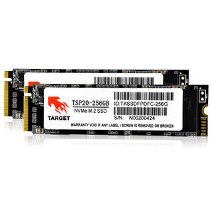 tover-256mXEN/20g硬盘/200g流量/月付2.99美元 第1张 tover-256mXEN/20g硬盘/200g流量/月付2.99美元 第1张