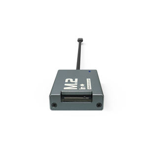 filemedia-512mKVM/10gSSD/G口/德国/月付3.99欧