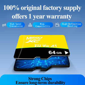 pacificrack:新年促销,$15/年,2G内存/2核/20gSSD/5T流量,支付宝/信用卡 第2张 pacificrack:新年促销,$15/年,2G内存/2核/20gSSD/5T流量,支付宝/信用卡 第2张