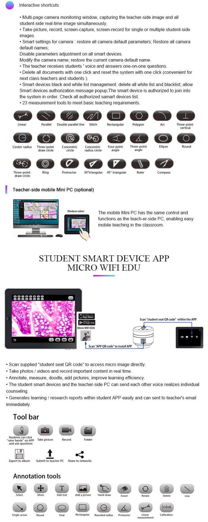 filemedia-512mKVM/10gSSD/G口/德国/月付3.99欧 第2张 filemedia-512mKVM/10gSSD/G口/德国/月付3.99欧 第2张