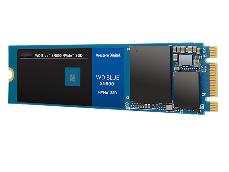 bluevm-256m内存/10g硬盘/500g流量/月付1刀/全新面板 第1张 bluevm-256m内存/10g硬盘/500g流量/月付1刀/全新面板 第1张