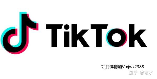 2026年tiktok云控系统是什么?一文详解其作用与功能 第1张 2026年tiktok云控系统是什么?一文详解其作用与功能 第1张