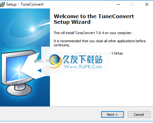 turnkeyinternet-1.48美元/月精品虚拟主机 第1张 turnkeyinternet-1.48美元/月精品虚拟主机 第1张