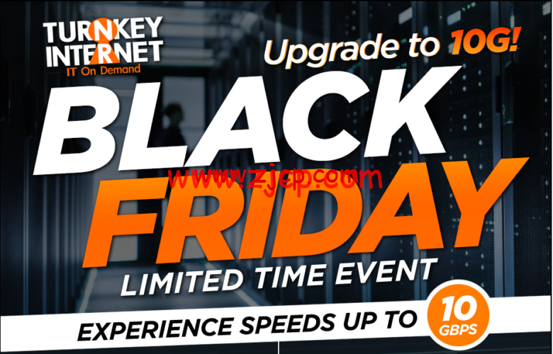 turnkeyinternet-1.48美元/月精品虚拟主机 第2张 turnkeyinternet-1.48美元/月精品虚拟主机 第2张