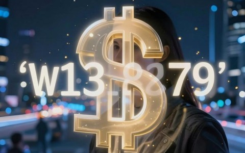揭秘最值钱的数字字母域名,背后有何神秘力量使其价值连城? 第1张 揭秘最值钱的数字字母域名,背后有何神秘力量使其价值连城? 第1张