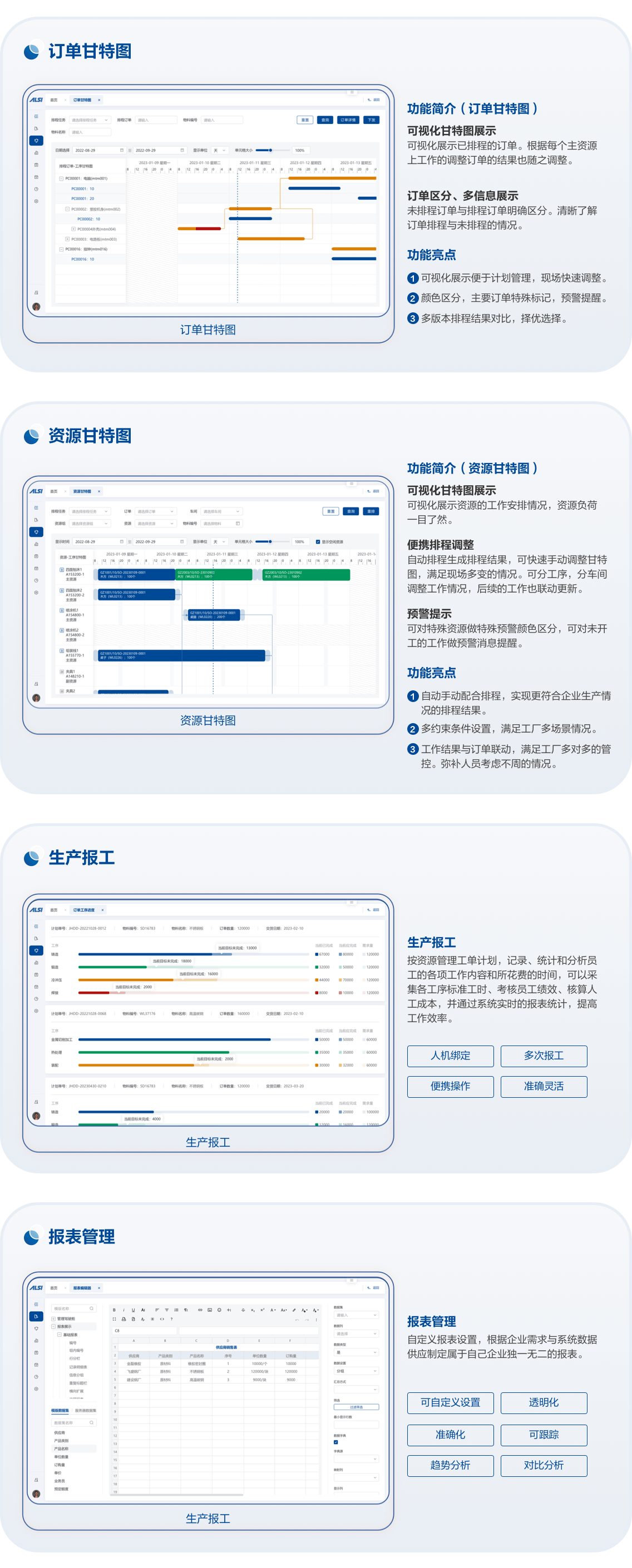 SAP MRP配置过程中,有哪些关键环节需要注意,如何优化配置以提升效率? 第3张 SAP MRP配置过程中,有哪些关键环节需要注意,如何优化配置以提升效率? 第3张