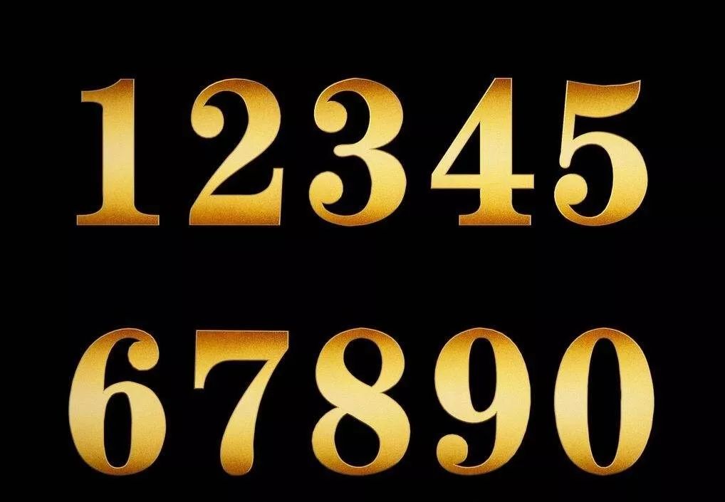 揭秘最值钱的数字字母域名,背后有何神秘力量使其价值连城? 第2张 揭秘最值钱的数字字母域名,背后有何神秘力量使其价值连城? 第2张