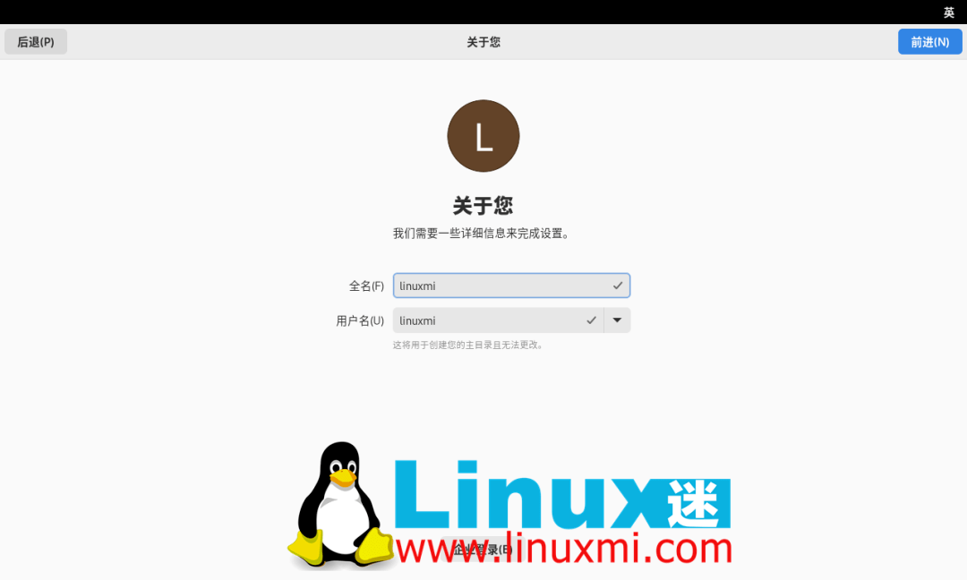 fedora源配置失败怎么办,fedora源配置 第1张 fedora源配置失败怎么办,fedora源配置 第1张