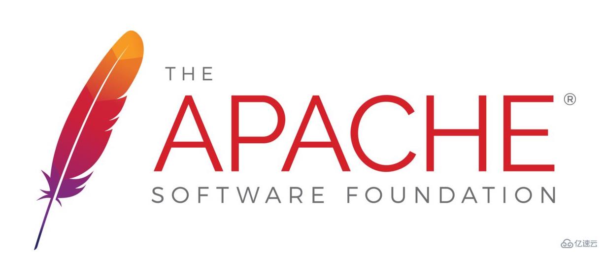 apache服务器视频教程零基础能学会吗? 第3张 apache服务器视频教程零基础能学会吗? 第3张