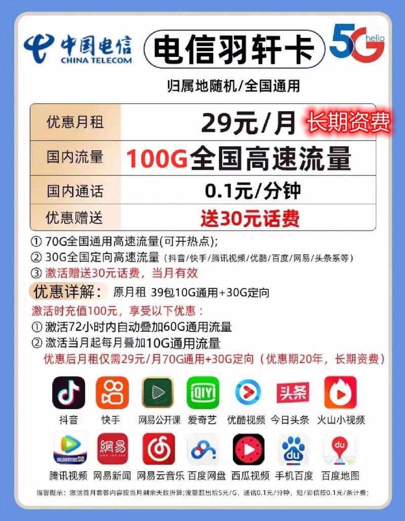 西宁电信宽带多少钱,西宁电信宽带办理 第1张 西宁电信宽带多少钱,西宁电信宽带办理 第1张