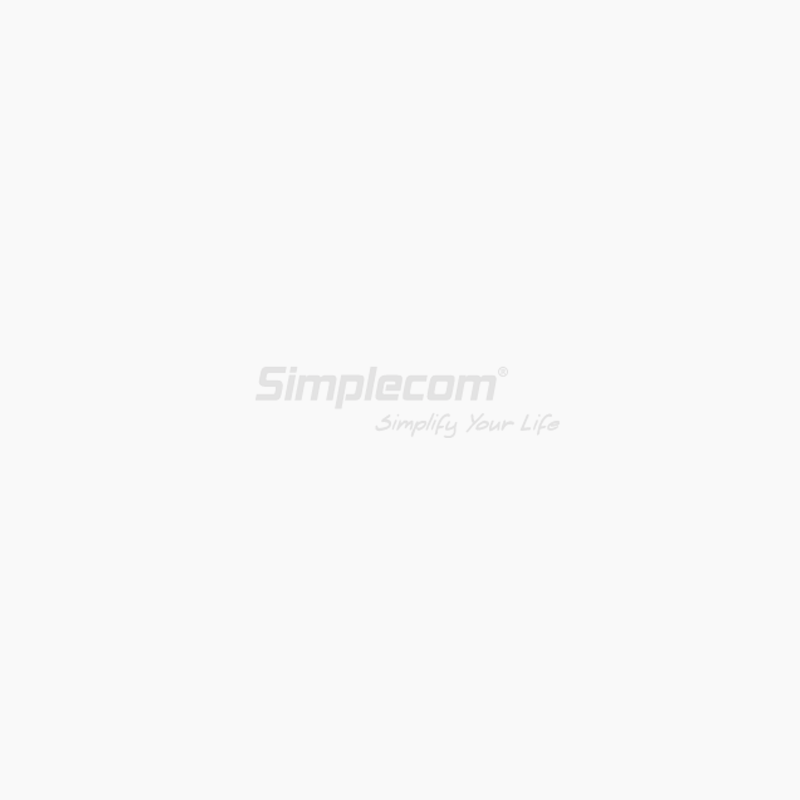 SimpleNode-256mKVM/4gSSD/500g流量/G口/3美元 第1张 SimpleNode-256mKVM/4gSSD/500g流量/G口/3美元 第1张