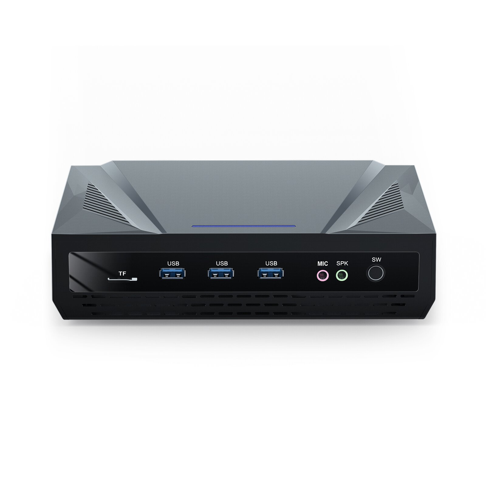 crowncloud-2g内存KVM/8核/30g硬盘/3T流量/月付7美元 第3张 crowncloud-2g内存KVM/8核/30g硬盘/3T流量/月付7美元 第3张