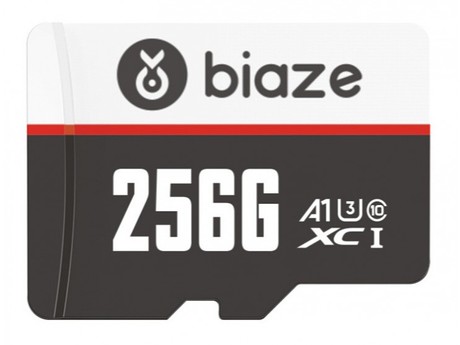 azzavps-1.5g内存/15gSSD/1T流量/纽约/月付5.5美元