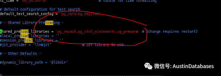 POSTGRESQL查看慢SQL的方法与效果如何?深入解析与操作指南 第1张 POSTGRESQL查看慢SQL的方法与效果如何?深入解析与操作指南 第1张