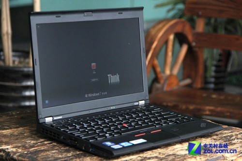 x230i配置如何?性价比高吗?适合哪些用户群体? 第2张 x230i配置如何?性价比高吗?适合哪些用户群体? 第2张