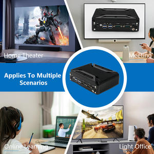 LiquidHost-2g内存/80g硬盘/年付48美元/西雅图/洛杉矶 第2张 LiquidHost-2g内存/80g硬盘/年付48美元/西雅图/洛杉矶 第2张