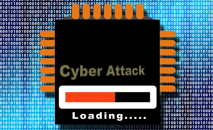 移动电视机顶盒CDN000009状态码是什么意思?故障原因及解决方法详解 第1张 移动电视机顶盒CDN000009状态码是什么意思?故障原因及解决方法详解 第1张