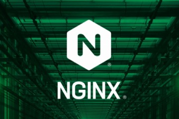 nginx配置下载,nginx配置下载教程 第2张 nginx配置下载,nginx配置下载教程 第2张