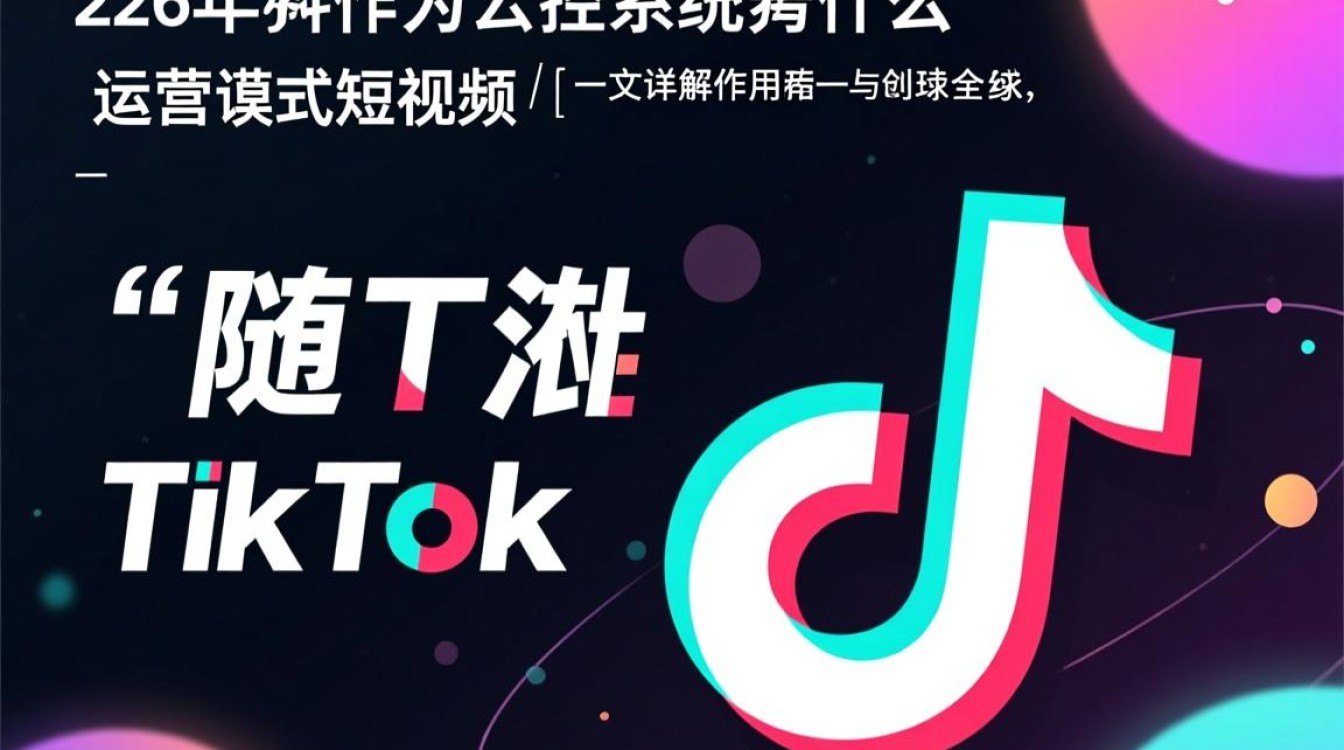 2026年寻找质量优服务好的tiktok云控?有哪些靠谱的选择? 第2张 2026年寻找质量优服务好的tiktok云控?有哪些靠谱的选择? 第2张