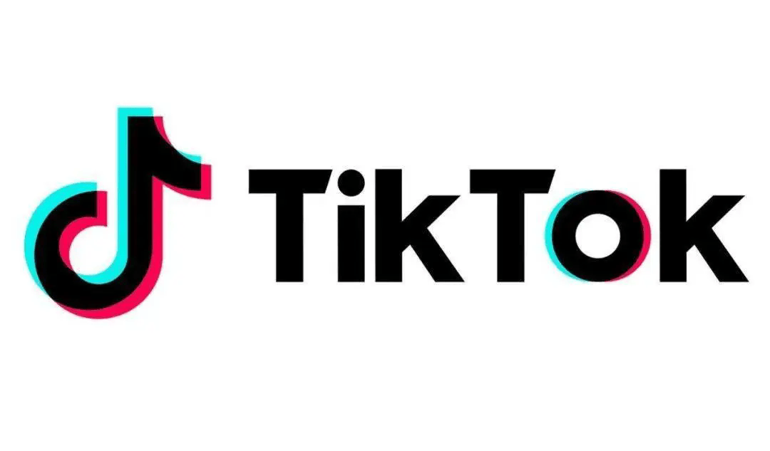 2026年寻找质量优服务好的tiktok云控?有哪些靠谱的选择? 第3张 2026年寻找质量优服务好的tiktok云控?有哪些靠谱的选择? 第3张