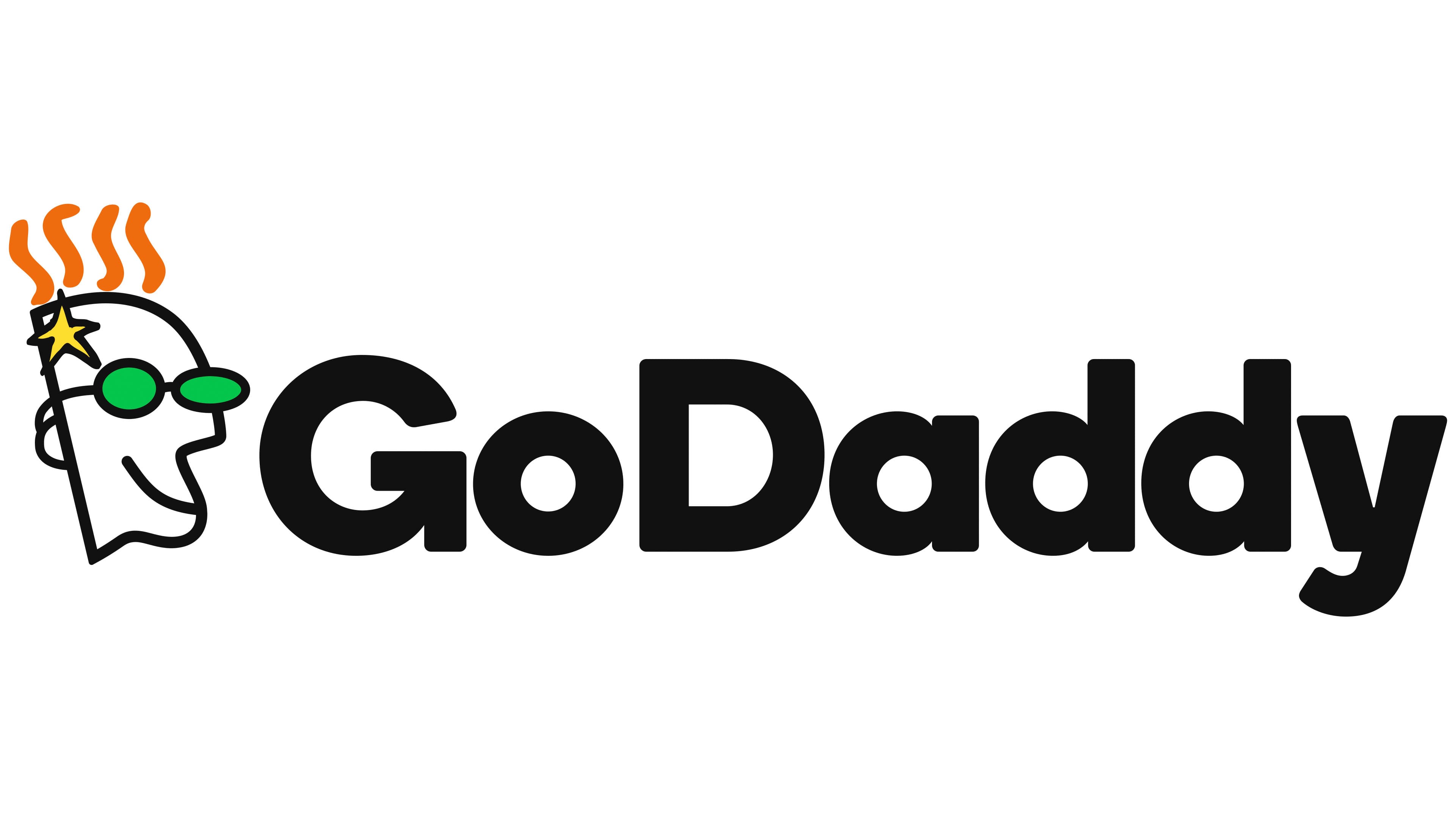 godaddy-6.6折优惠,适用于全部产品 第1张 godaddy-6.6折优惠,适用于全部产品 第1张