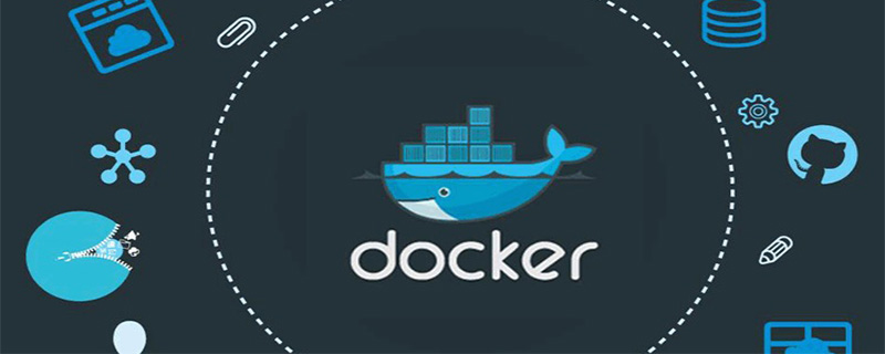 Docker迁移时磁盘空间不足解决办法