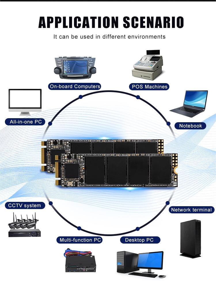maximumvps-128M内存KVM年付12美元/洛杉矶/nlayer 第3张 maximumvps-128M内存KVM年付12美元/洛杉矶/nlayer 第3张