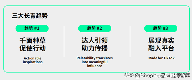 2026年寻找稳定性好的tiktok云控?如何挑选靠谱方案? 第2张 2026年寻找稳定性好的tiktok云控?如何挑选靠谱方案? 第2张