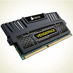servarica-512m内存XEN3.8美元/1G内存windows月付7美元 第3张 servarica-512m内存XEN3.8美元/1G内存windows月付7美元 第3张