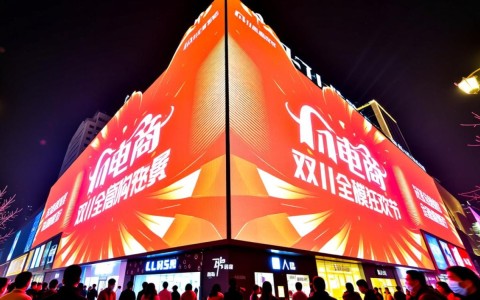 安全应急响应双11优惠活动,怎么参与?有哪些服务折扣? 第1张 安全应急响应双11优惠活动,怎么参与?有哪些服务折扣? 第1张