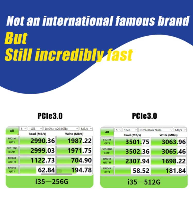 certifiedhosting-33美元每月/E3-1230 V2/8G内存/500G硬盘/免费cpanel 第3张 certifiedhosting-33美元每月/E3-1230 V2/8G内存/500G硬盘/免费cpanel 第3张