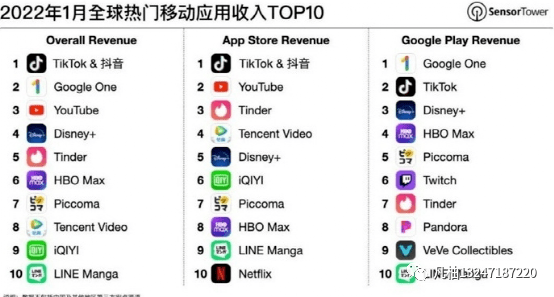 2026年跨境电商TikTok云控系统选择疑问,如何挑选适合的云控系统? 第1张 2026年跨境电商TikTok云控系统选择疑问,如何挑选适合的云控系统? 第1张