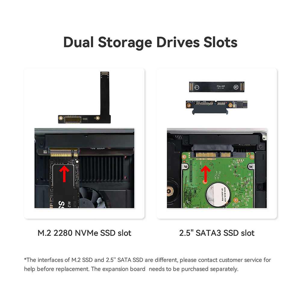 Dewlance-650M内存/XEN/10gSSD/1000G流量/月付7美元 第1张