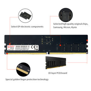 Dewlance-650M内存/XEN/10gSSD/1000G流量/月付7美元 第3张